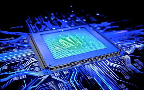 Awesome Snapdragon Processor Wallpapers .